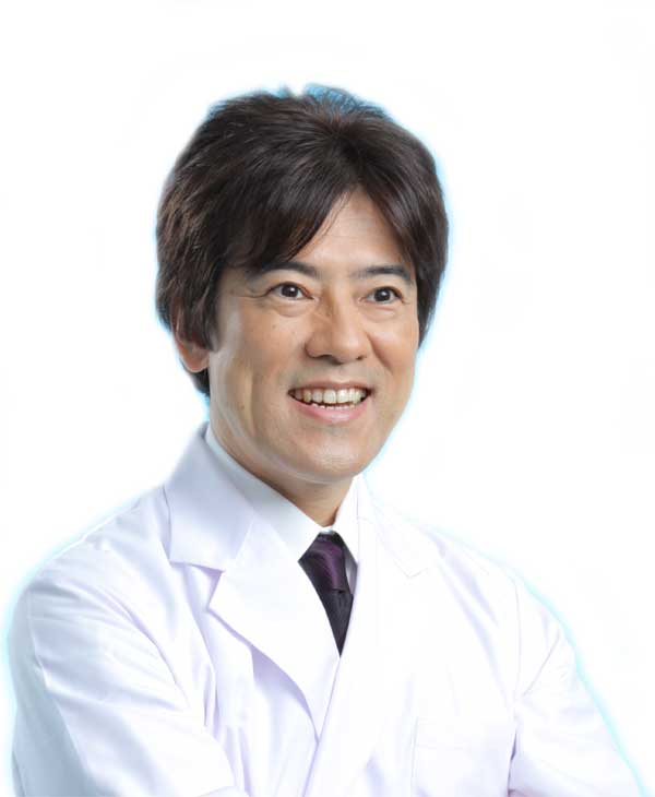 ざまクリニック所沢院長座間清