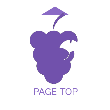 PAGE TOP
